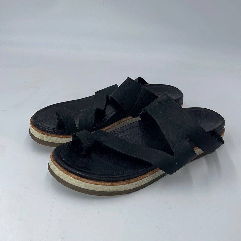Merrell Sandals